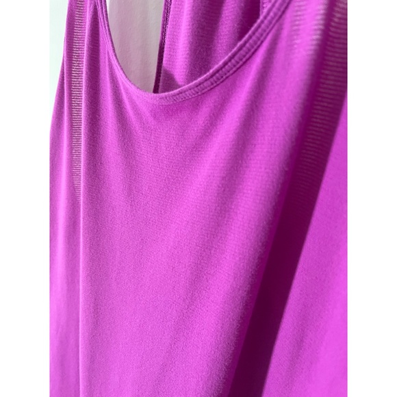 Lululemon Tank - Picture 2 of 5